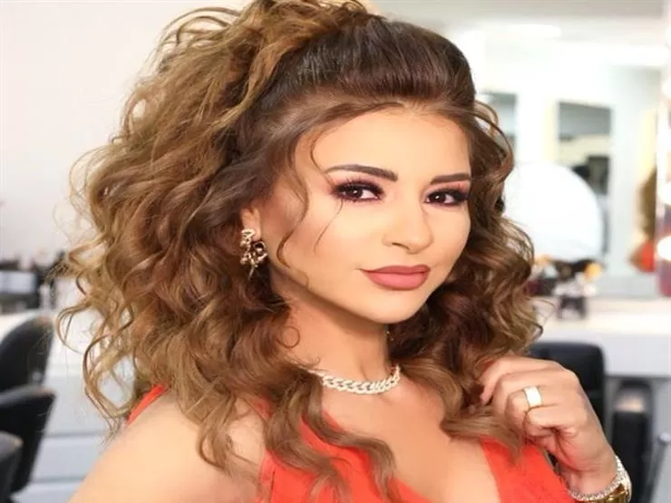 مدار الساعة,أخبار ثقافية