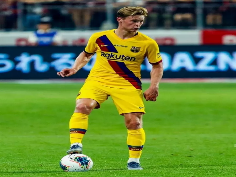 مدار الساعة,أخبار رياضية