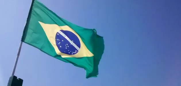 مدار الساعة,أخبار الأردن,اخبار الاردن,الملك عبدالله الثاني