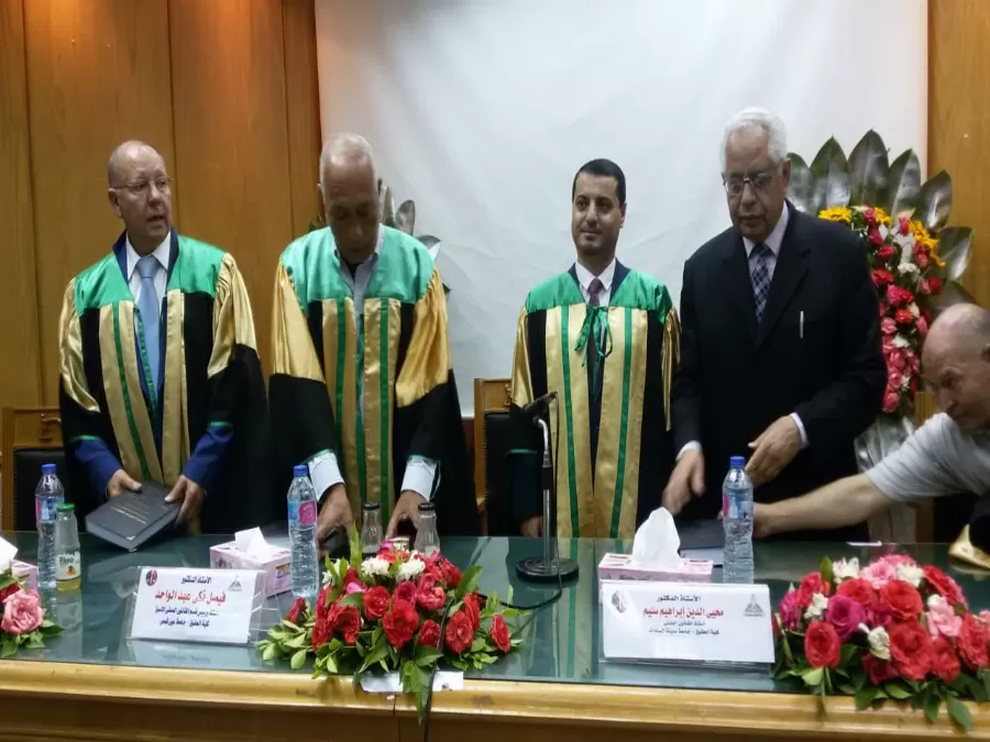 مدار الساعة,أخبار المجتمع الأردني