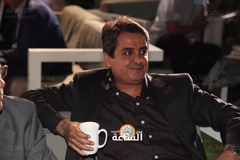 مدار الساعة,أسرار أردنية,رئيس الوزراء,وزارة الداخلية