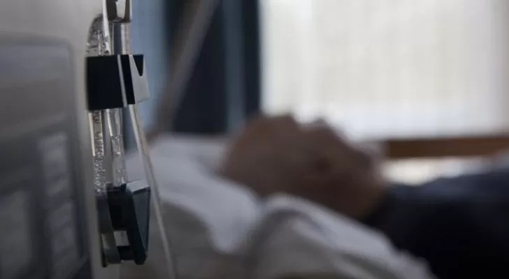 مدار الساعة,أخبار خفيفة ومنوعة