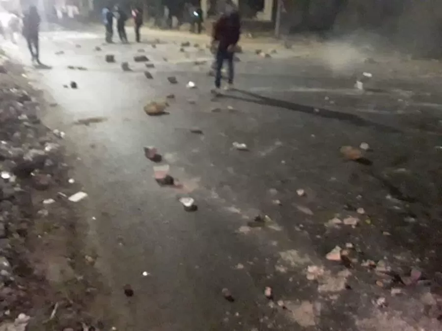 مدار الساعة,أخبار الأردن,اخبار الاردن,وزارة الداخلية