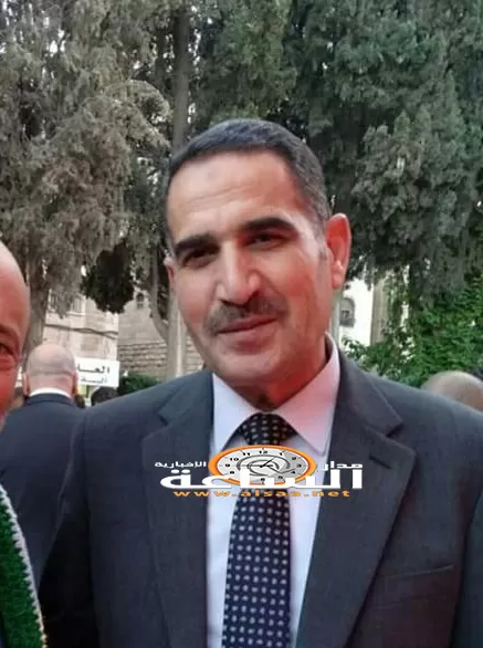 مدار الساعة,أسرار أردنية