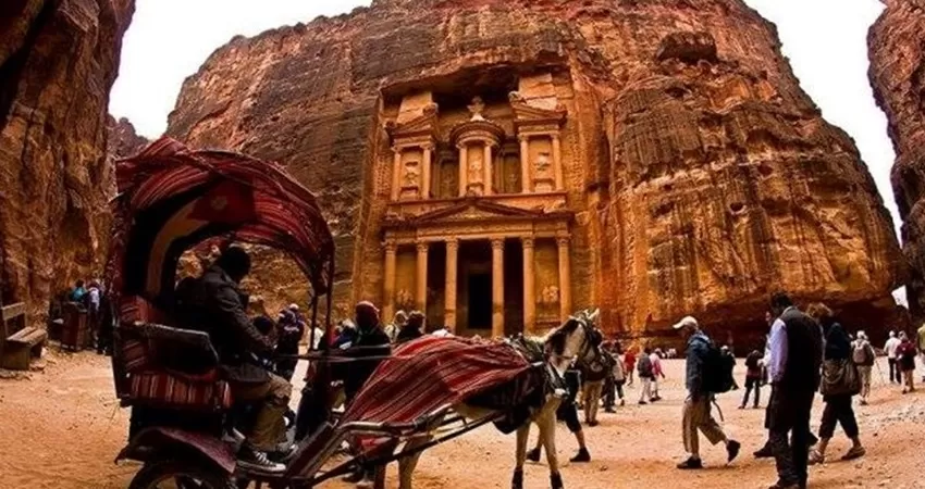 مدار الساعة,أخبار الأردن,اخبار الاردن
