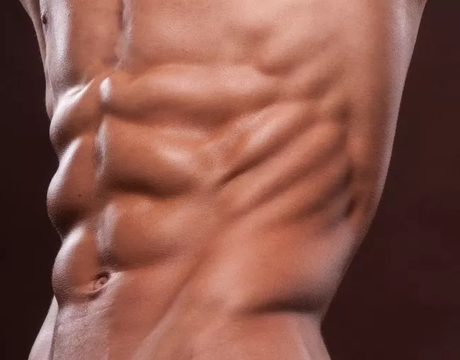 مدار الساعة,Video,فيديو,أخبار خفيفة ومنوعة,مواقع التواصل الاجتماعي