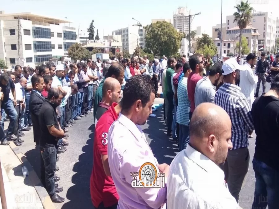 مدار الساعة,أخبار الأردن,اخبار الاردن