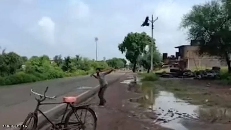 مدار الساعة,أخبار خفيفة ومنوعة