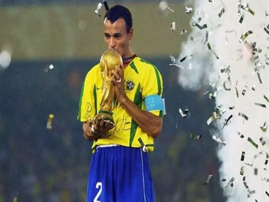 مدار الساعة,أخبار رياضية,كأس العالم