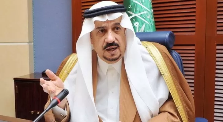 مدار الساعة,أخبار خفيفة ومنوعة