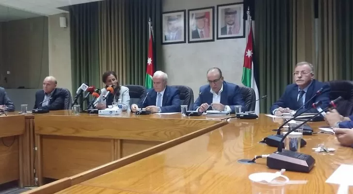 مدار الساعة,أخبار الأردن,اخبار الاردن,وزير الدولة للشؤون القانونية,وزارة التربية,مجلس الأمة