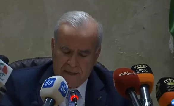 مدار الساعة,أخبار الأردن,اخبار الاردن,وزير التربية والتعليم,وزير الدولة للشؤون القانونية,وزارة التربية,مجلس النواب,وزارة التربية والتعليم,وزارة التعليم العالي