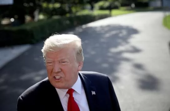 مدار الساعة,أخبار خفيفة ومنوعة