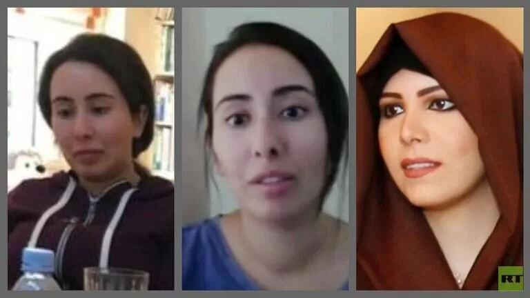 مدار الساعة,أخبار خفيفة ومنوعة,الشيخ محمد بن راشد