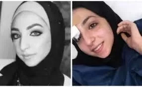 مدار الساعة,أخبار خفيفة ومنوعة,حماية الأسرة,النيابة العامة,مواقع التواصل الاجتماعي