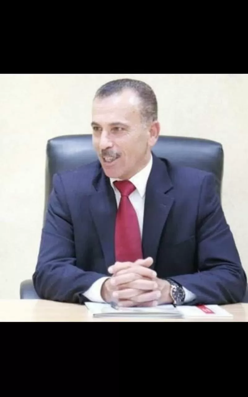 مدار الساعة,مقالات,الملك عبدالله الثاني