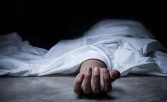 مدار الساعة,أخبار الأردن,اخبار الاردن