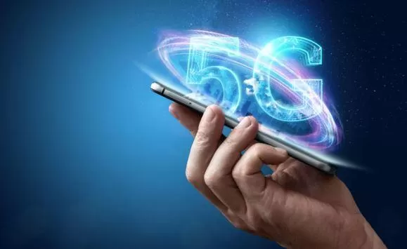 مدار الساعة,أخبار خفيفة ومنوعة