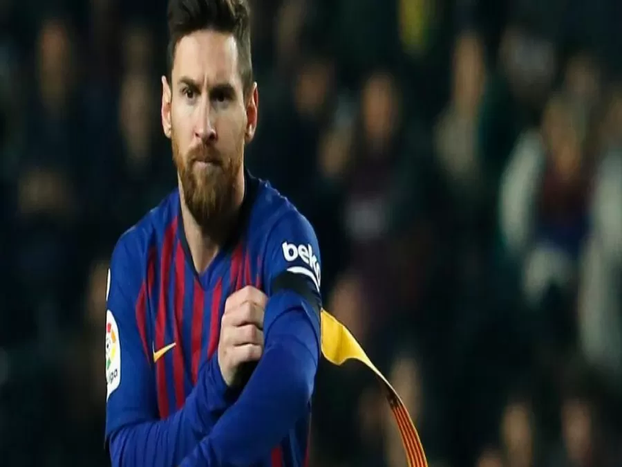 مدار الساعة,أخبار رياضية