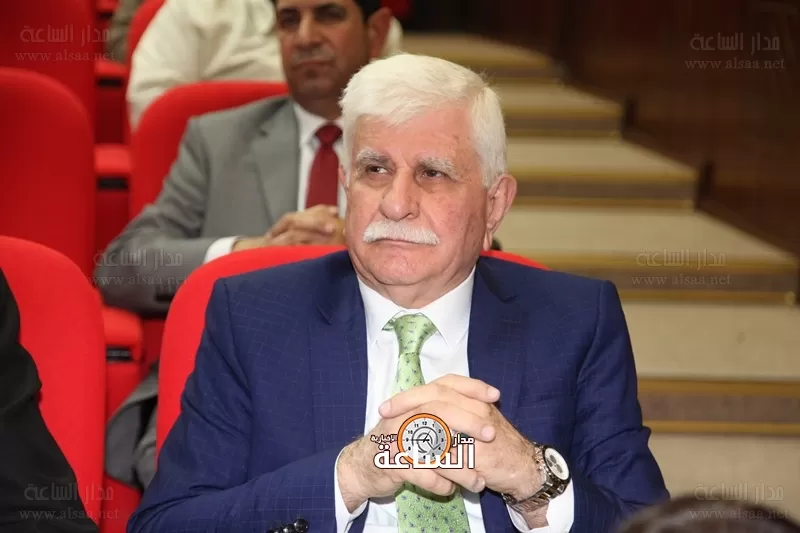 مدار الساعة,مقالات