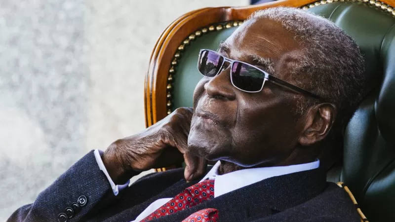 مدار الساعة,أخبار عربية ودولية