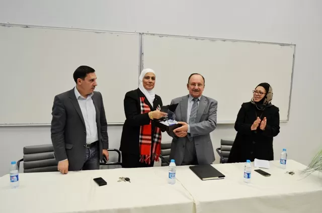 مدار الساعة,أخبار الجامعات الأردنية,الأمن العام,جامعة عمان الأهلية,الجيش العربي