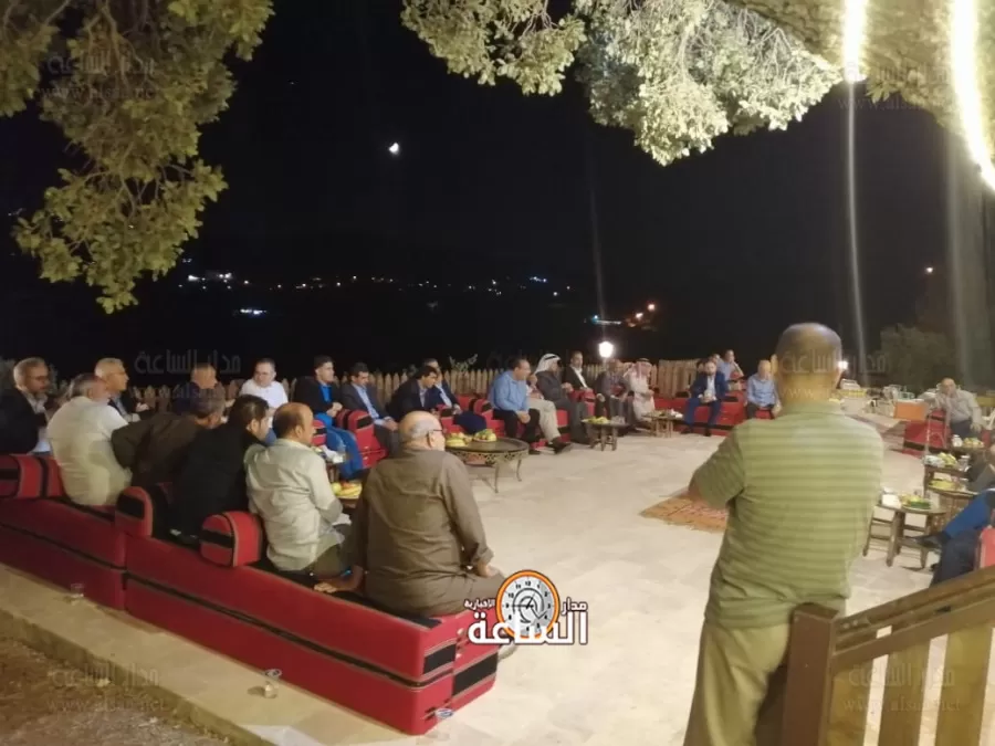 مدار الساعة,مقالات,وزارة الثقافة