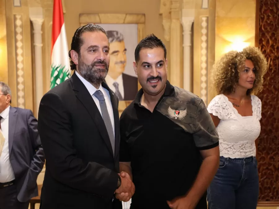 مدار الساعة,مناسبات أردنية,رئيس الوزراء