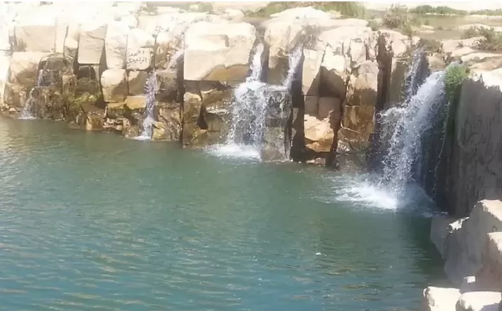 مدار الساعة,أخبار الأردن,اخبار الاردن,الدفاع المدني