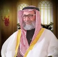 مدار الساعة,مناسبات أردنية