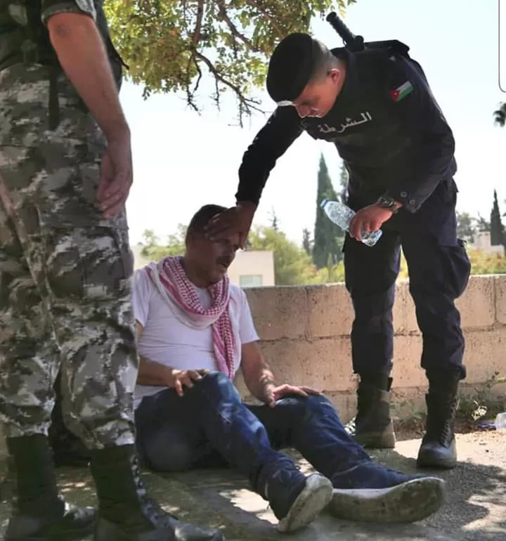 مدار الساعة,مقالات,وزير التربية والتعليم