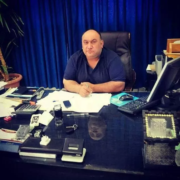 مدار الساعة,أخبار المجتمع الأردني