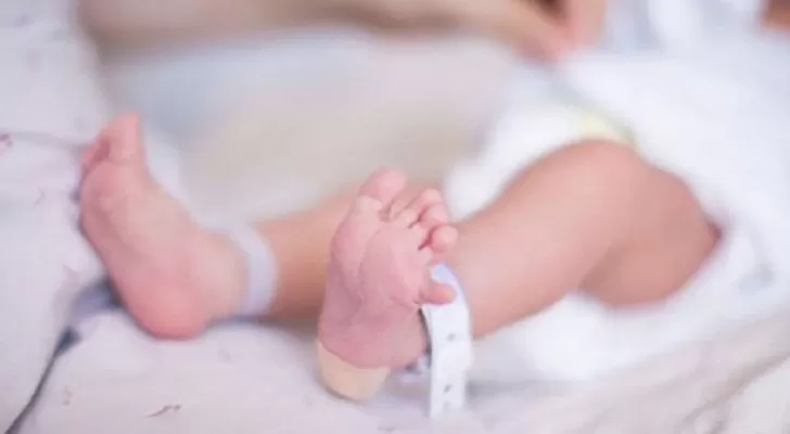 مدار الساعة,Video,فيديو,أخبار خفيفة ومنوعة