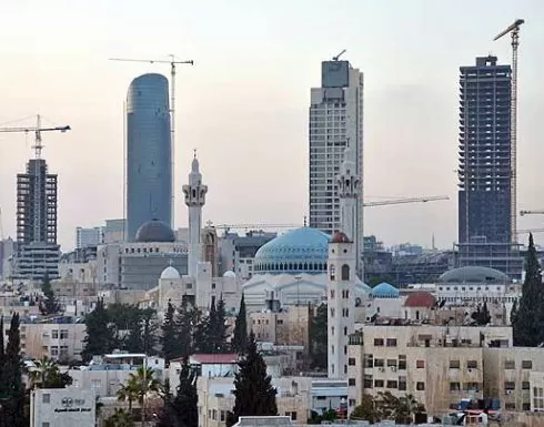 مدار الساعة,أخبار اقتصادية