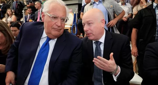 مدار الساعة,أخبار عربية ودولية