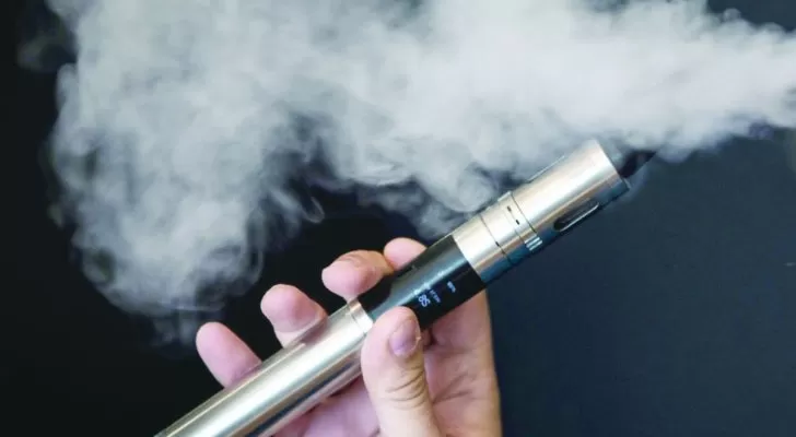 مدار الساعة,أخبار خفيفة ومنوعة