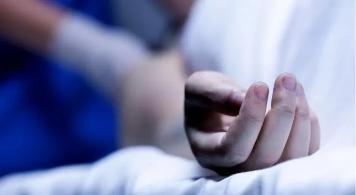 مدار الساعة,أخبار عربية ودولية,النيابة العامة