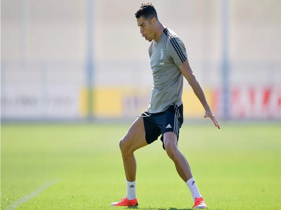 مدار الساعة,أخبار رياضية