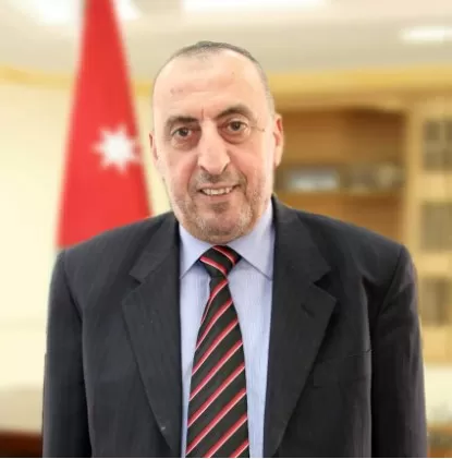 مدار الساعة,مناسبات أردنية