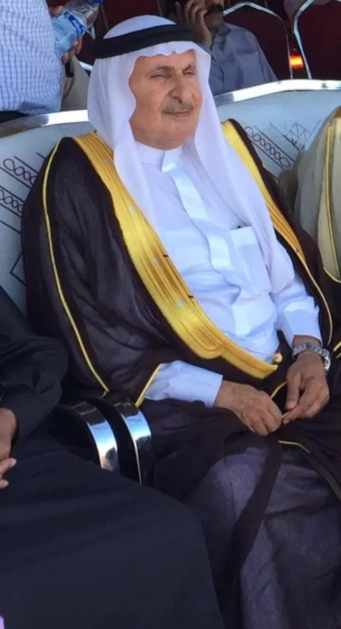 مدار الساعة,أخبار المجتمع الأردني