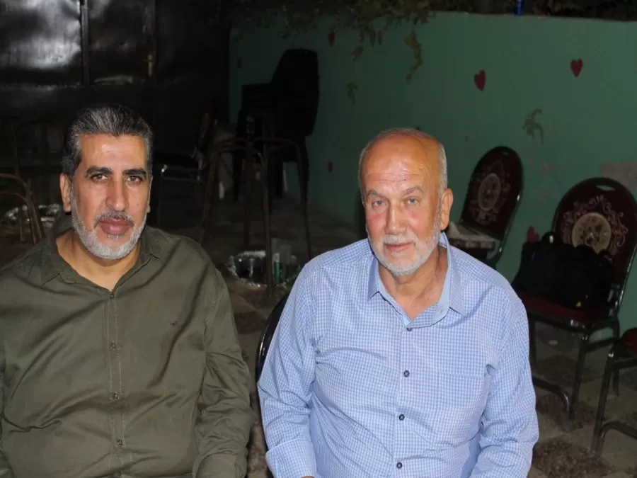 مدار الساعة,مناسبات أردنية