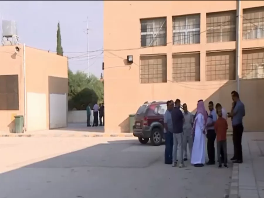 مدار الساعة,أخبار الأردن,اخبار الاردن