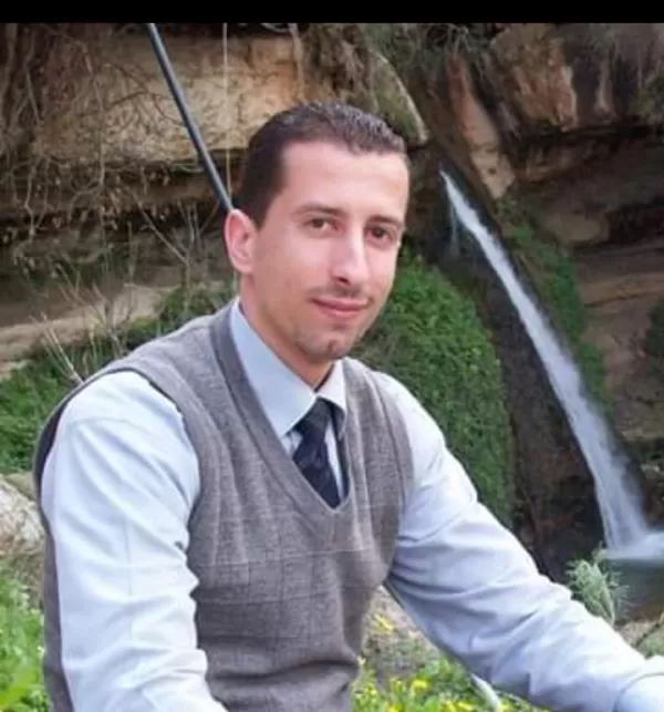 مدار الساعة,أخبار المجتمع الأردني,الجامعة الهاشمية