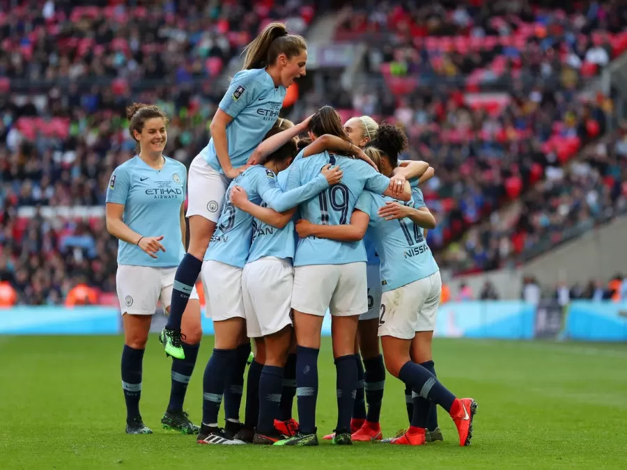 مدار الساعة,أخبار رياضية