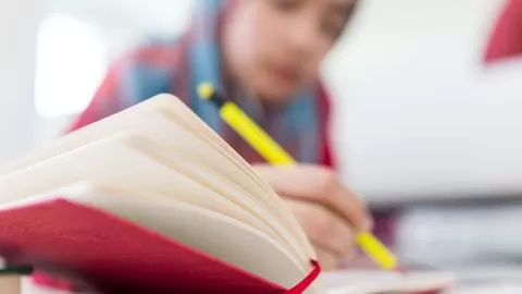 مدار الساعة,أخبار الأردن,اخبار الاردن,الأمم المتحدة,التنمية المستدامة