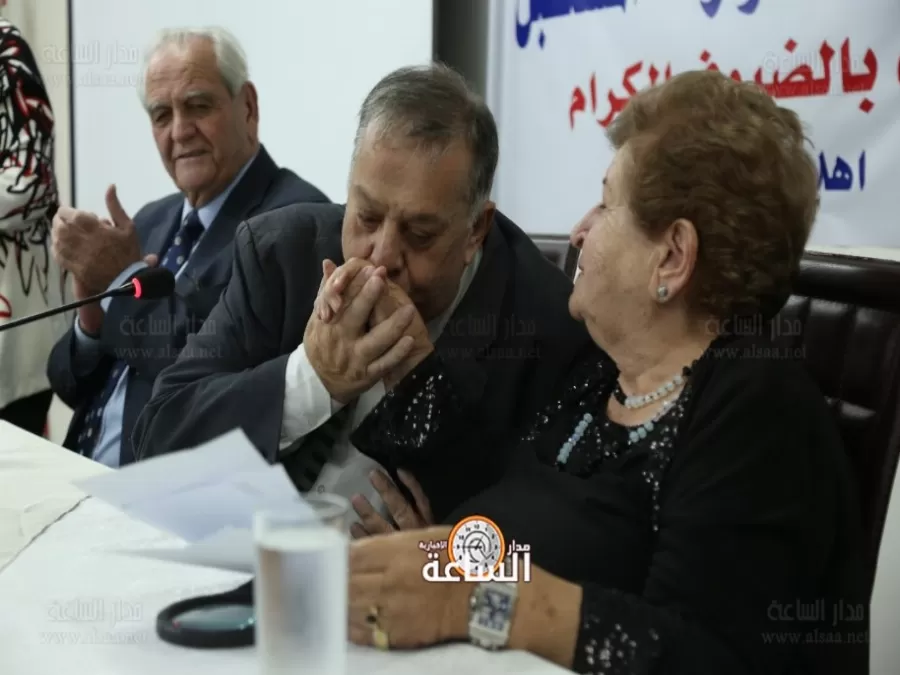 مدار الساعة,أخبار المجتمع الأردني,وزير التنمية الاجتماعية,وزارة التنمية الاجتماعية,التنمية الاجتماعية