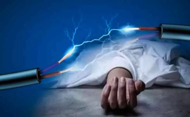 مدار الساعة,أخبار الأردن,اخبار الاردن