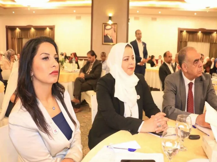 مدار الساعة,مناسبات أردنية,نائب رئيس الوزراء,رئيس الوزراء