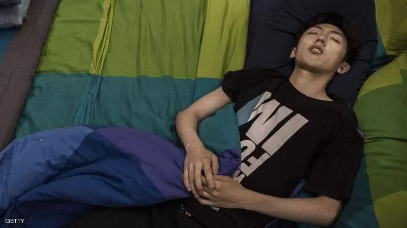 مدار الساعة,أخبار خفيفة ومنوعة