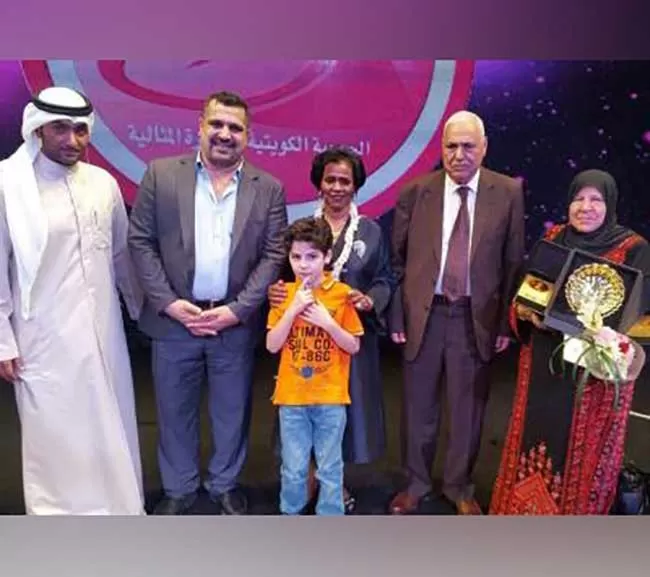 مدار الساعة,أخبار الأردن,اخبار الاردن,الملكة زين